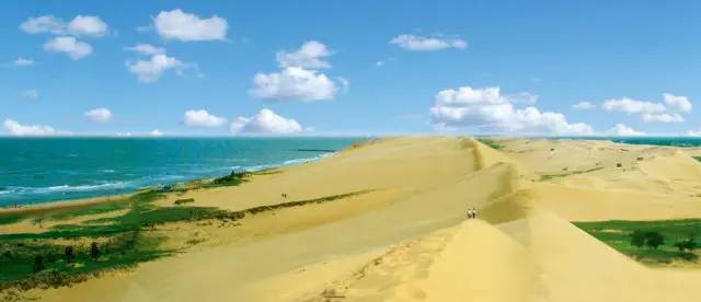 中秋国庆去哪儿玩推荐视频,中秋国庆10天游玩攻略