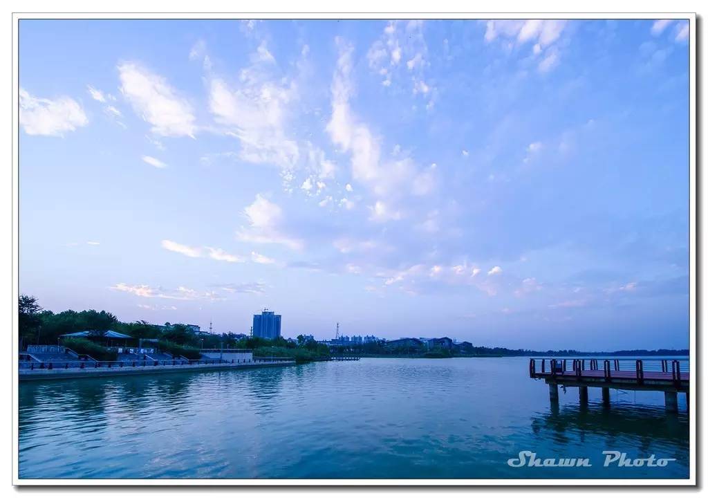 40年前蚌埠有多辉煌,这五年来我们都有哪些进步