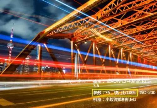 年轻人的第一台全画幅微单推荐,最新款入门级微单