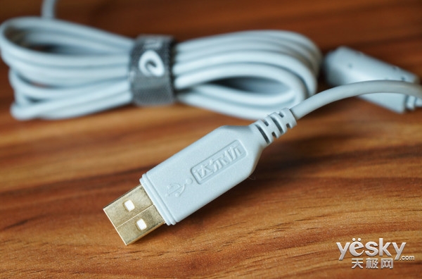 达尔优em905鼠标亮红灯,达尔优em915游戏鼠标6000dpi