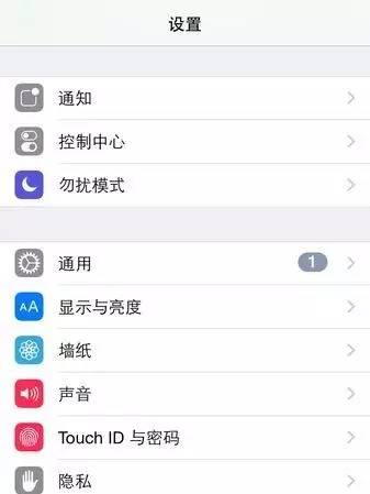微信撤回怎么查看撤回的图片,如何查看别人已撤回的微信消息