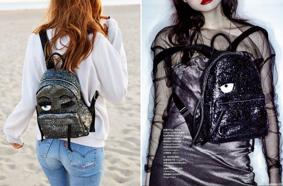 必买的10款包包有哪些,公认最好看的小众包包品牌