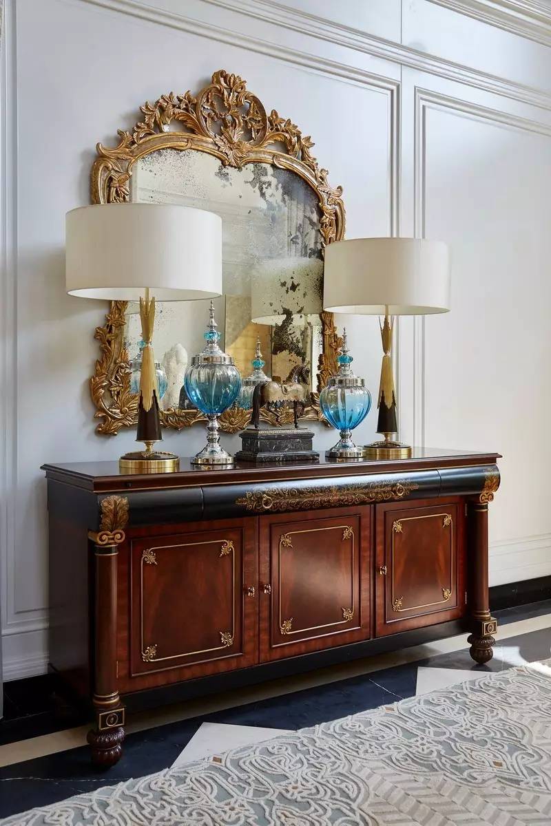 戴昆:欢迎来到我的梦想家!设易网1236期