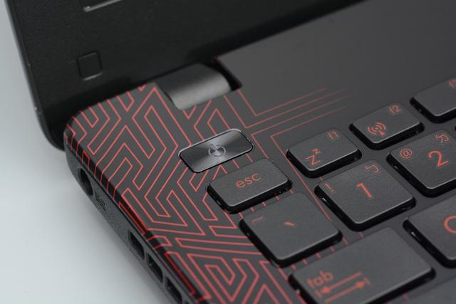 华硕x550vx上市时间,华硕x550vx笔记本二手多少钱