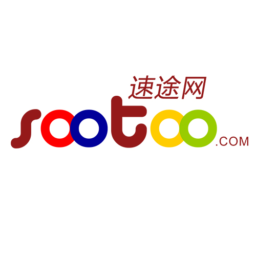 丁磊为什么叫三石,丁磊为什么叫三石哥