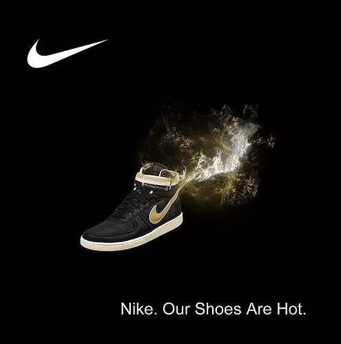 鑰愬厠妯′豢鐢靛奖閲岀殑鍔ㄤ綔 (鑰愬厠灞卞logo鎼炵瑧鍎跨)