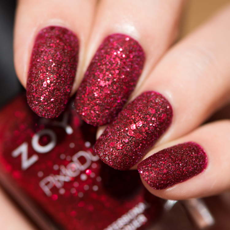 自己在家涂指甲油不干怎么办,在家美甲涂不匀