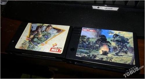 濞变箰鏀瑰彉,濞变箰鏀瑰彉鏈潵涓栫晫