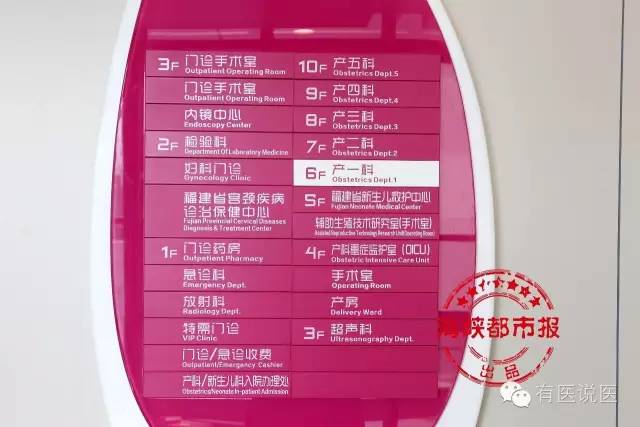 带娃去省妇幼检查怎么停车,市妇幼生娃停车攻略