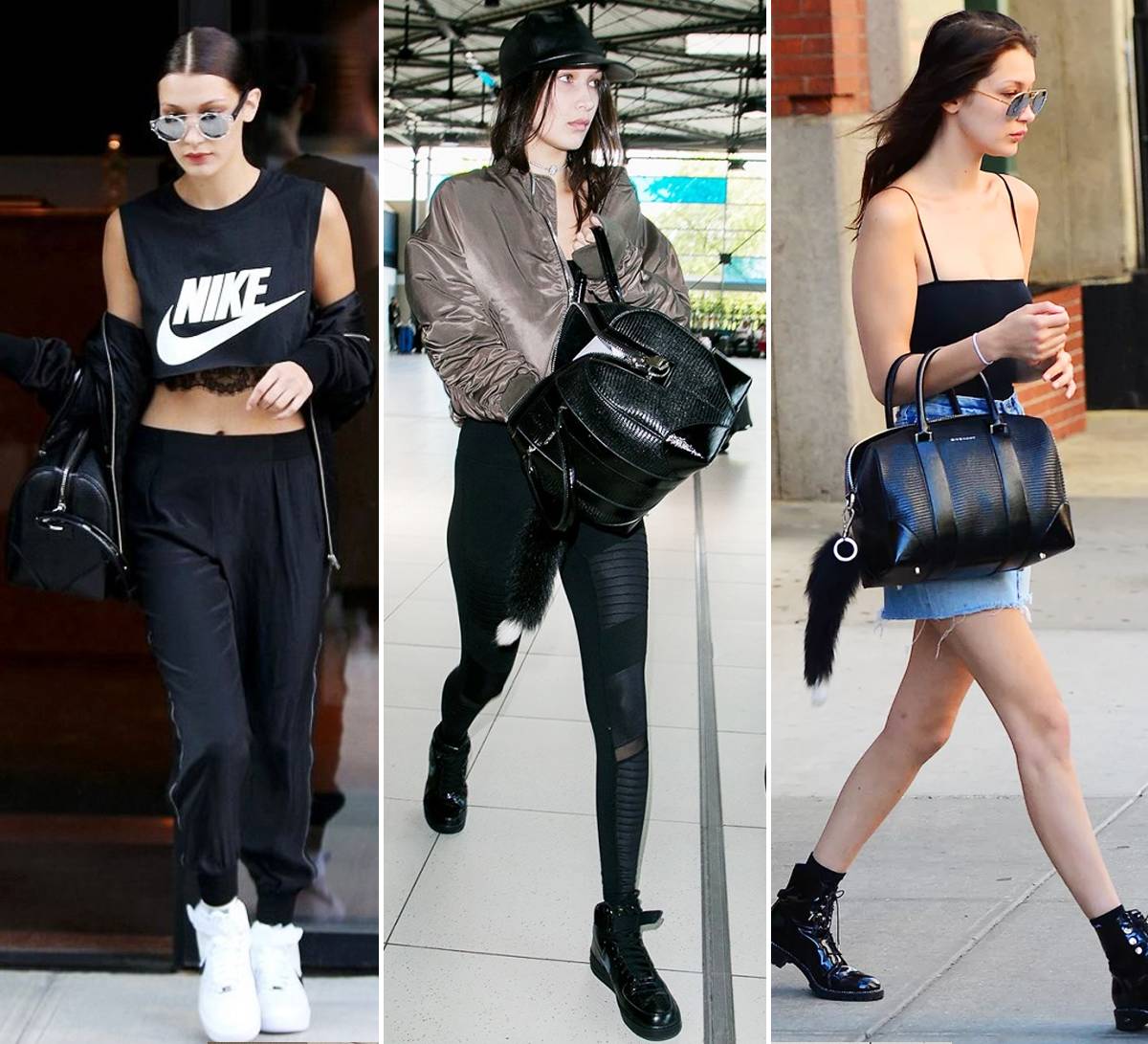 必买的10款包包有哪些,公认最好看的小众包包品牌