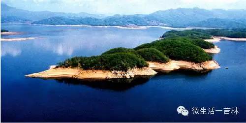 鍚夋灄甯傚幙鍖烘湁鍝簺,鍚夋灄甯傛湁鍝簺鍘垮尯