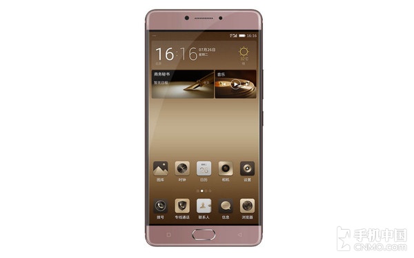 五一出游推荐手机,旅游达人必备手机