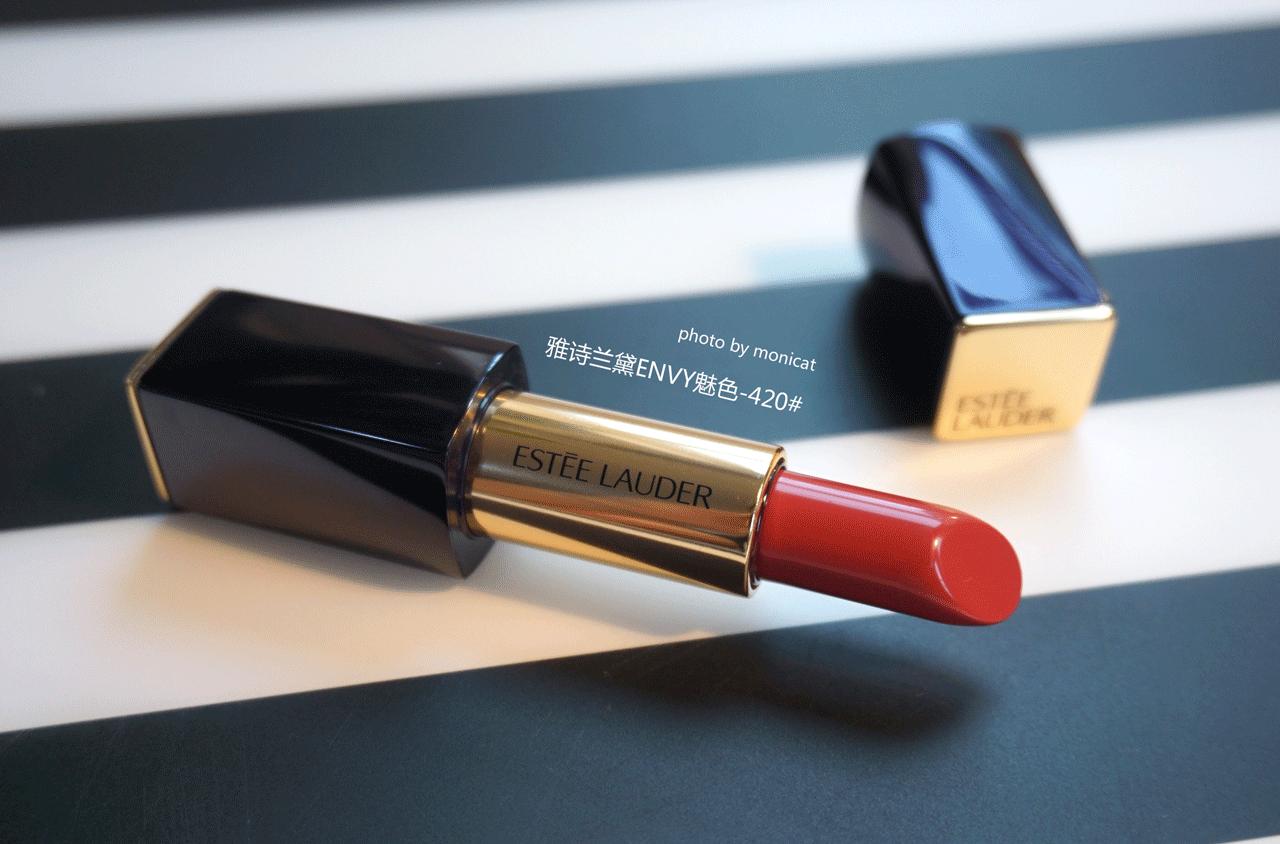 星座屋12星座8月开运方式战胜水逆,十二星座水逆开运指南