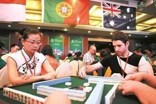 斗地主体育竞技项目,斗地主锦标赛奖金