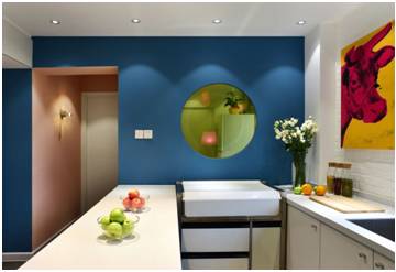 117平三房改4室最佳方案,39平老房改造翻新全过程