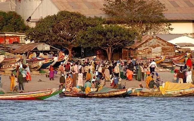 能上米其林，能下路边摊。不说了，我去找墨西哥玉米饼了|玩趣计划之全球小吃大赏（下）