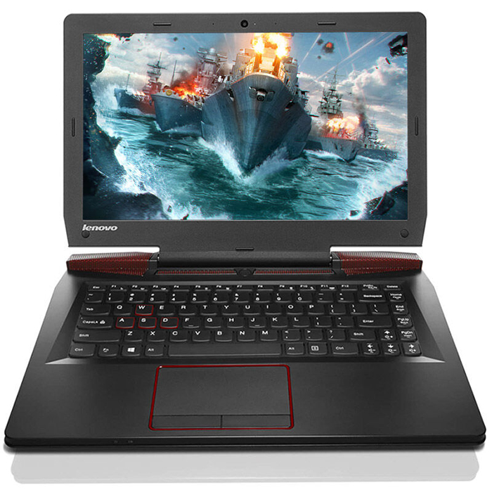 学生党有优惠的游戏本,学生党游戏本推2000