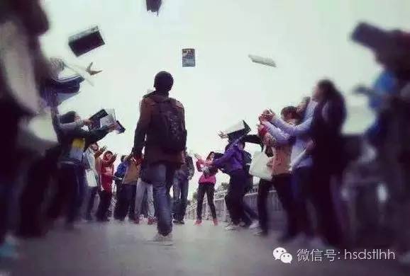 你们要的专业团队来了图片,十佳社团报名表