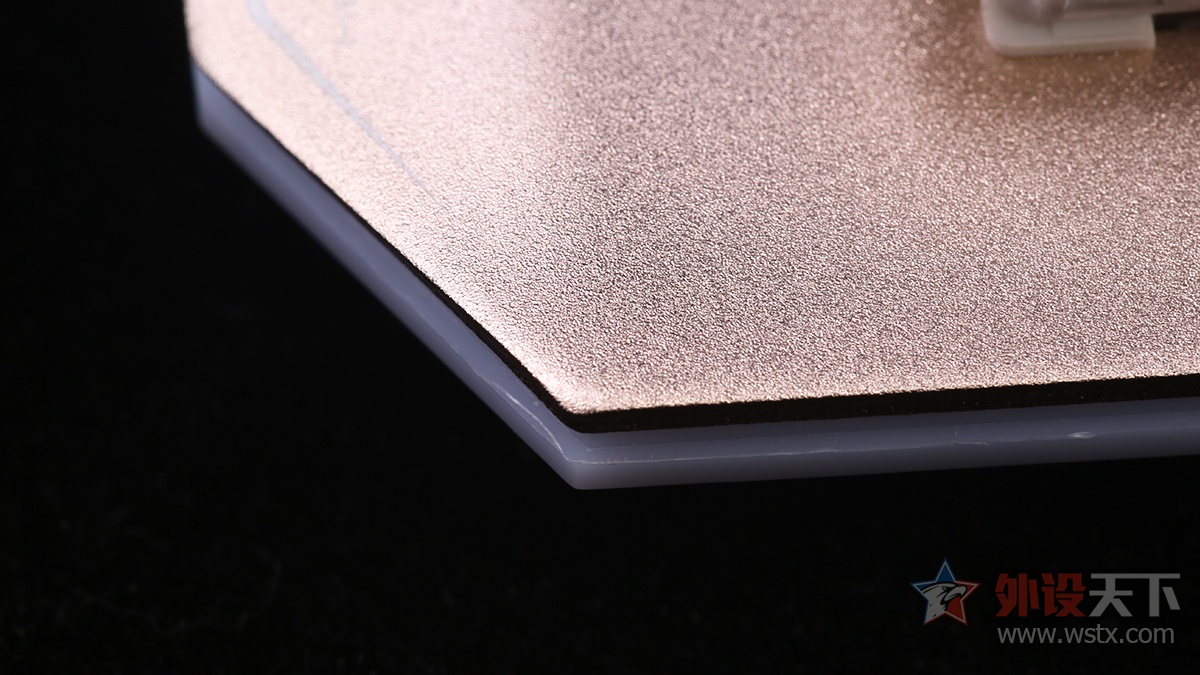 宜博k753机械键盘,宜博魅影狂蛇87键机械键盘