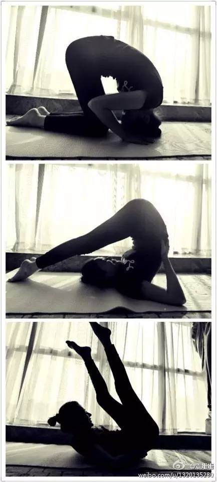 谁捧红赵丽颖和袁姗姗,赵丽颖袁姗姗谁带火