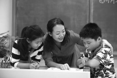 学生的个性培养,培养德智体全面发展的人