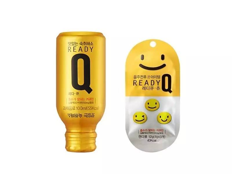 韩国解酒糖哪里能买到真的,韩国笑脸解酒糖危害