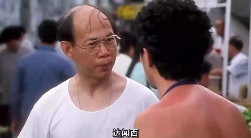 中国人起英文名让外国人很奇怪,中国人起英文名奇葩