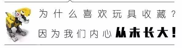 两个妹子告诉你，Sofubi有什么好玩的