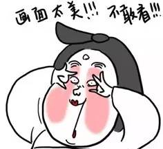 春夏秋冬都可以游的泳池,玩美多