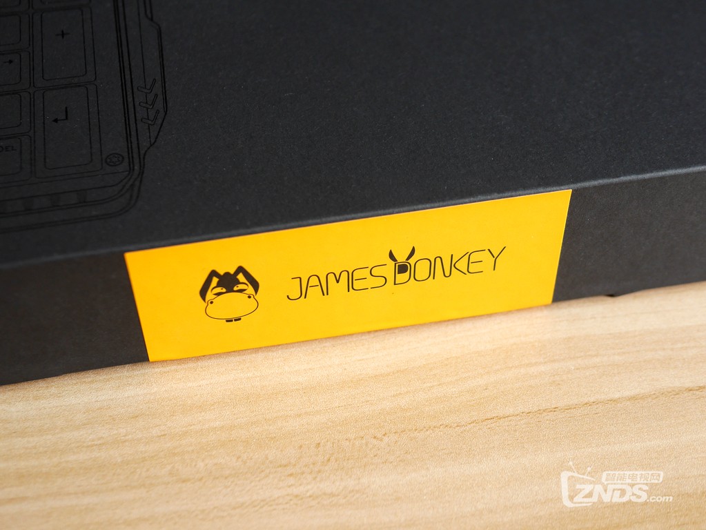 佳隆达机械键盘怎么样,61键佳达隆红轴键盘