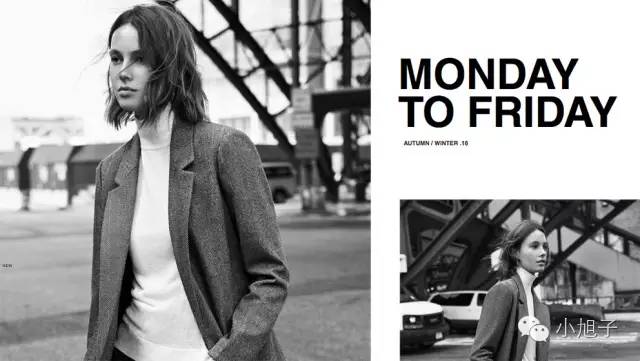 zara优衣库hm工厂店,zarahm优衣库哪个质量最好