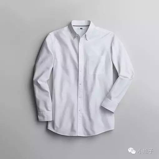 zara优衣库hm工厂店,zarahm优衣库哪个质量最好