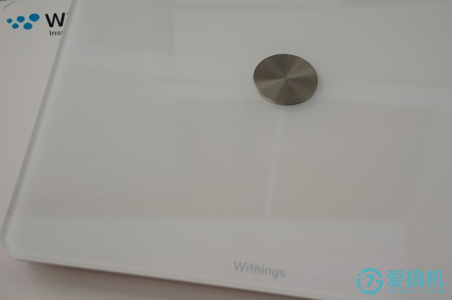 最新款智能秤,千元以内的智能表