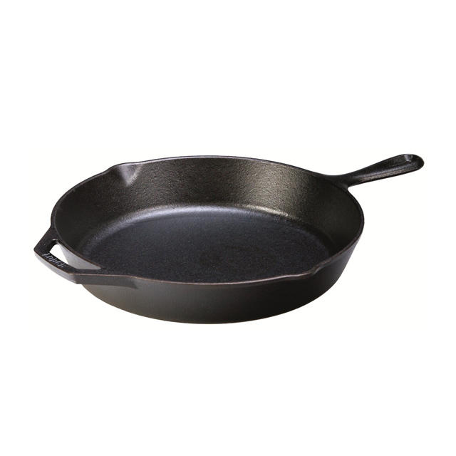 推荐一个非常值得种草的东西,这几件好物值得种草