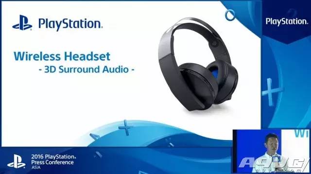 港版ps4pro现在价格,ps4pro港版发行价