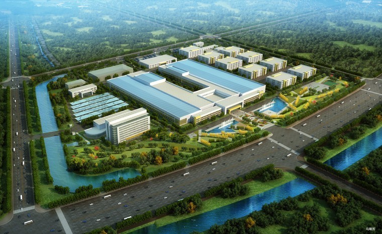 40年前蚌埠有多辉煌,这五年来我们都有哪些进步