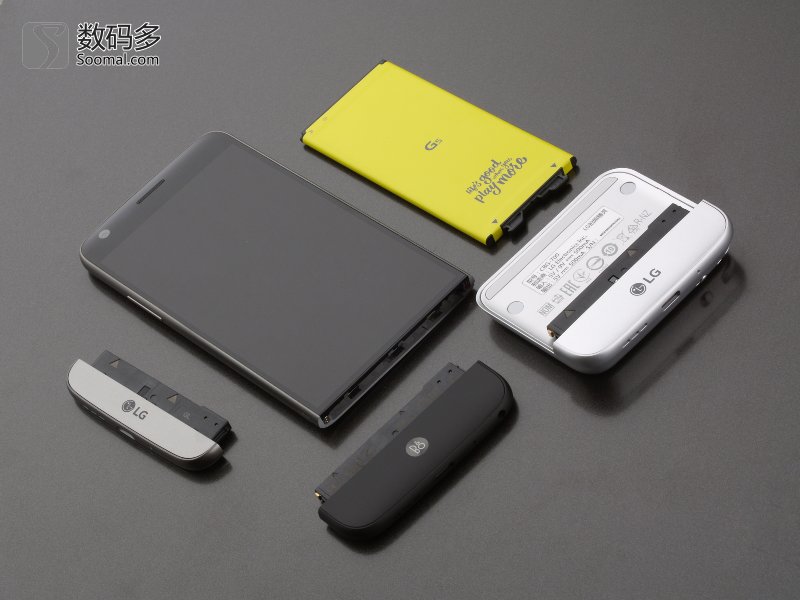 lghifiplus,lghifi绮剧伒闊宠川