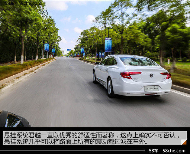 迈锐宝xl2021和别克君越,雪佛兰迈锐宝xl和别克君越哪个好