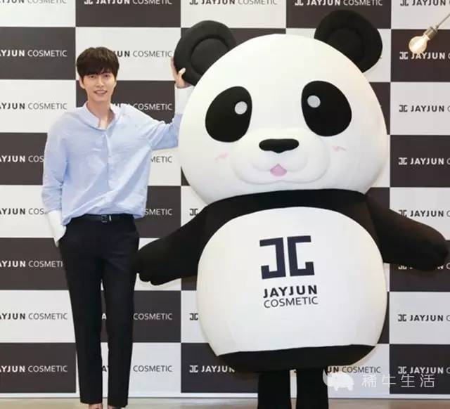 防皱纹面膜推荐哪款最好,好用的韩系面膜