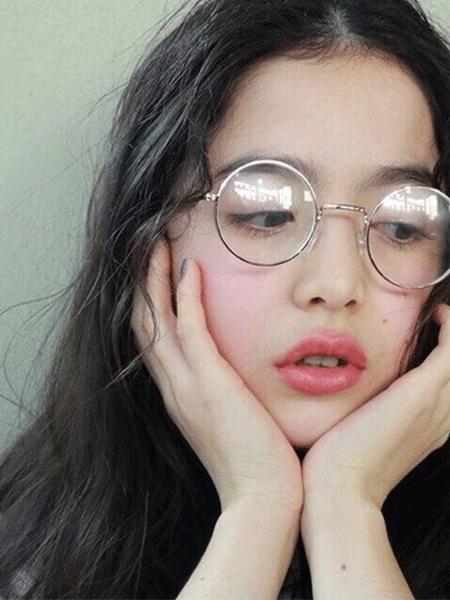 白糖洗脸去角质黑头方法,用白糖洗脸可以祛除痘印吗