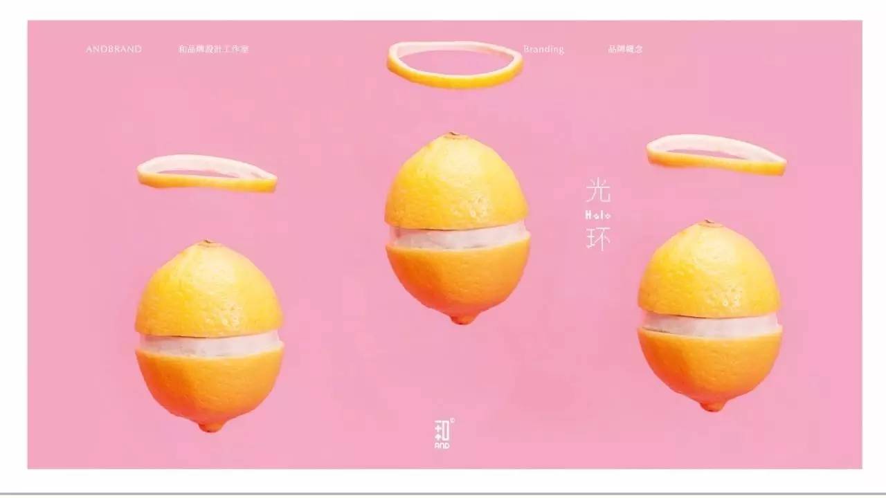 不做vi设计直接做空间设计,门店vi设计和装修设计有什么不同