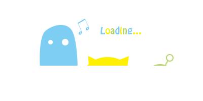 顺产后第一周要做的事情,产后1个小时做什么