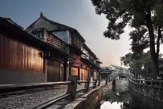 中秋国庆去哪儿玩推荐视频,中秋国庆10天游玩攻略