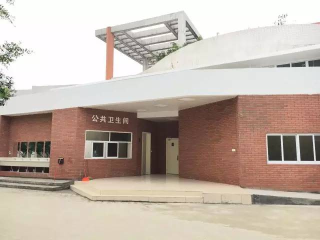 生日新衣,生日礼物衣服装扮