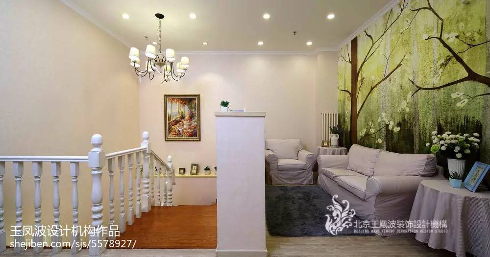 高端口腔医院装修,口腔牙科医院装修