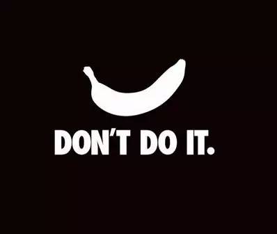 鑰愬厠妯′豢鐢靛奖閲岀殑鍔ㄤ綔 (鑰愬厠灞卞logo鎼炵瑧鍎跨)