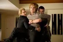 原版推荐｜本书有毒，慎点！