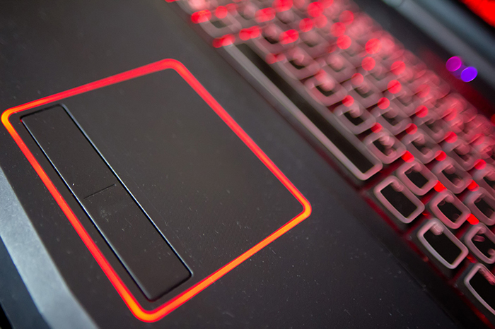 学生党六千游戏本,学生党游戏本低预算