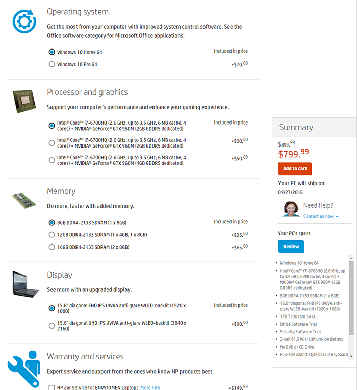 学生党有优惠的游戏本,学生党游戏本推2000