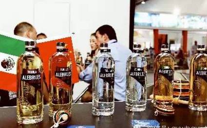 贵阳这几天四处飘着酒香，你竟然还不知道为什么？百姓关注